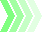 ContentsIcon.gif