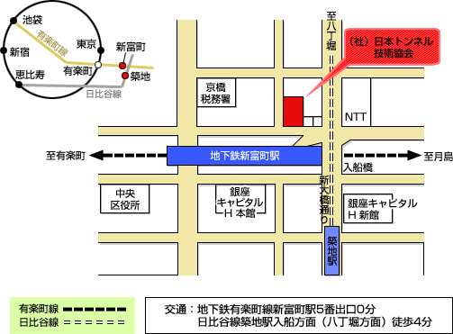 map.gif