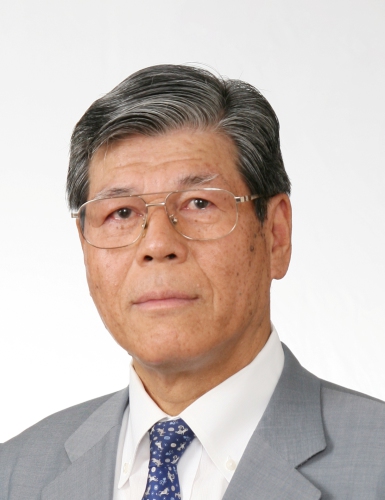 pht-taniguchi.jpg