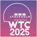 2025