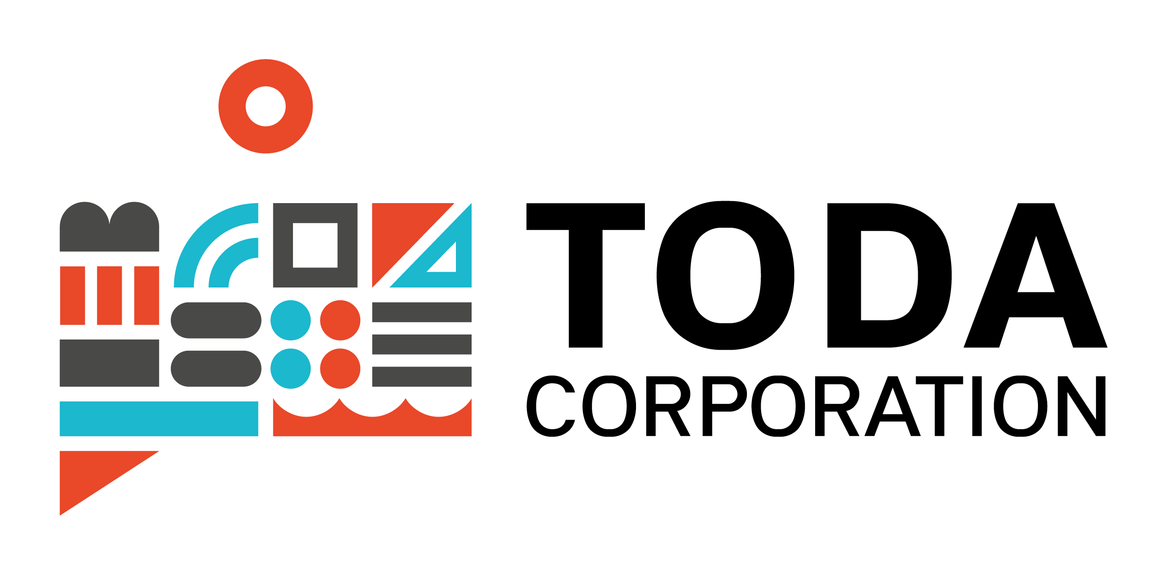 toda