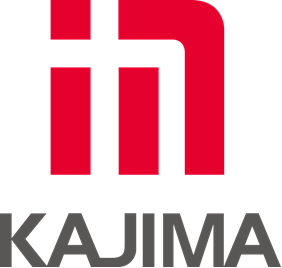 KAJIMA