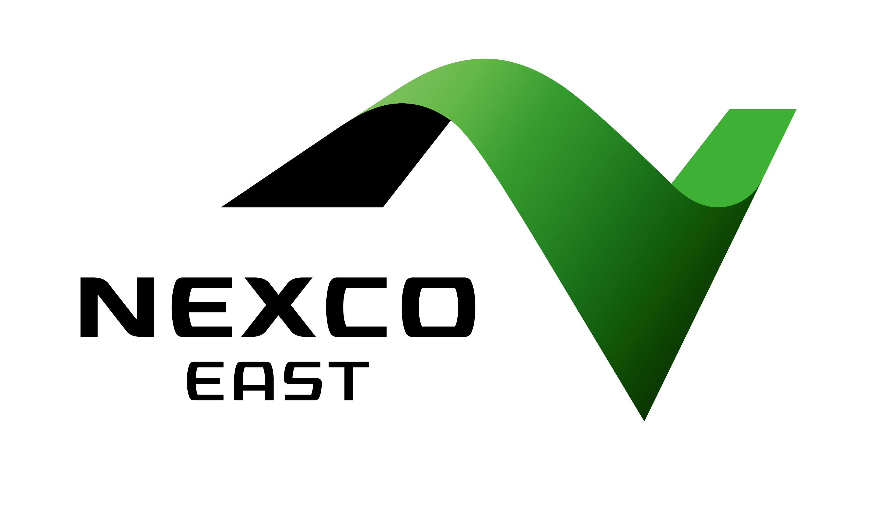 NEXCO EAST