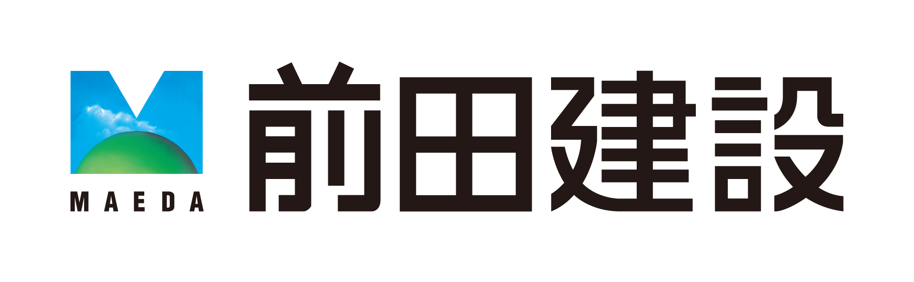 maeda