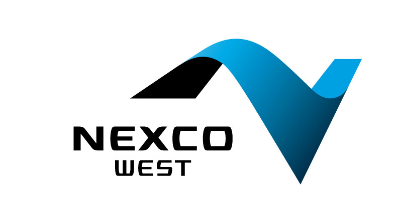 NEXCO WEST