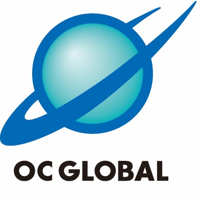 ocg