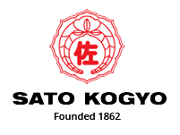 sato