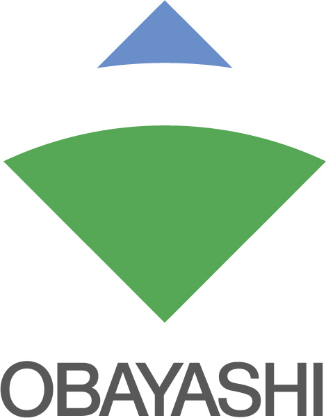 OBAYASHI