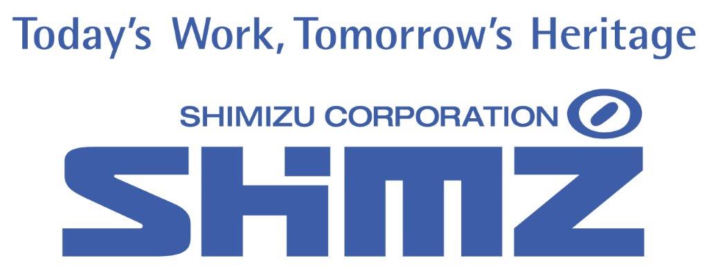 SHIMIZU