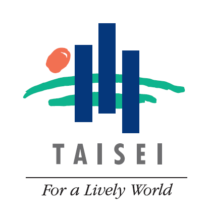 TAISEI