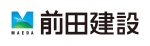 l20