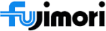 l22