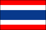 Flag_Thailand.gif
