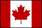 flag_Canada.gif