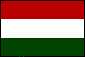 flag_Hungary.gif